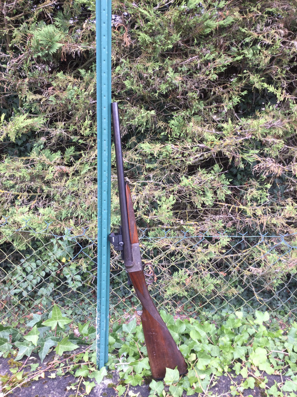 8D25A0B0-6617-4B08-9F7E-3791214C3D61