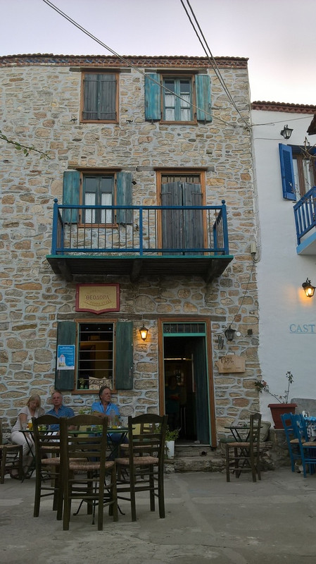 WP_20160703_20_33_35_Pro