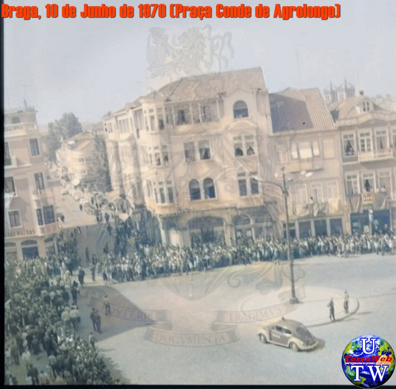 PT-AHM-FE-CAVE-CFE-A36-1021-061-dissemination