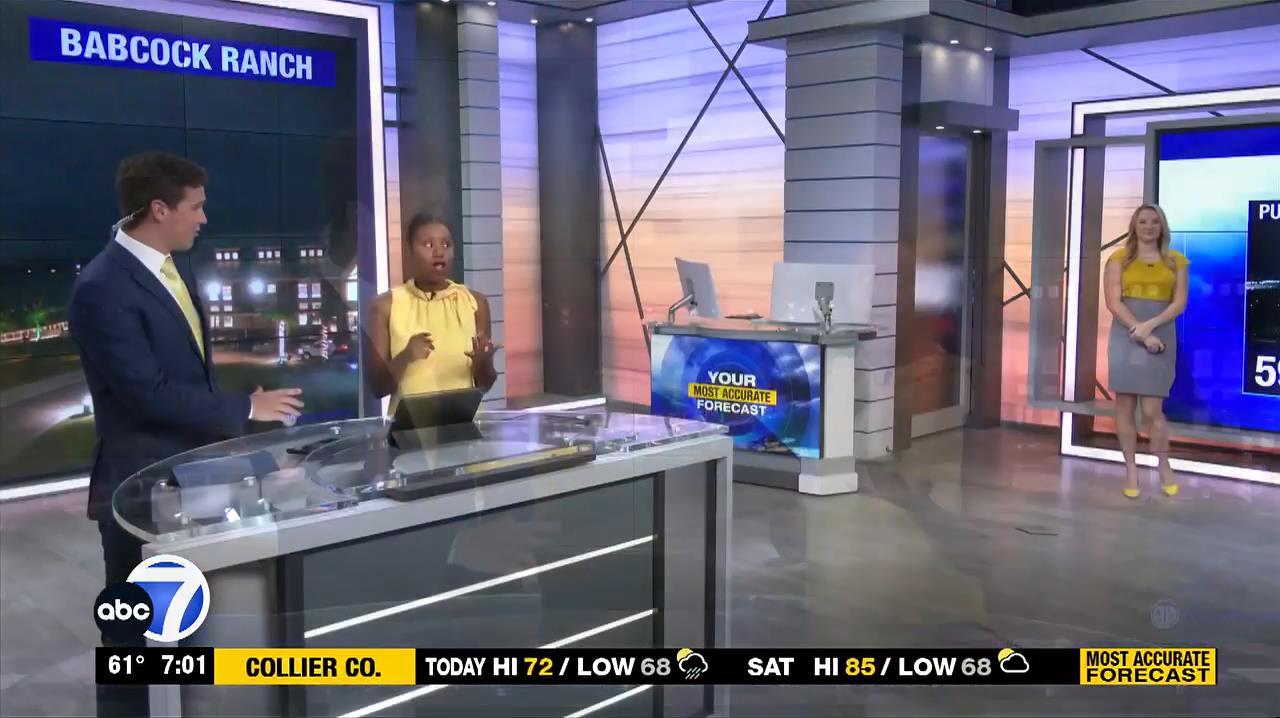 03.19 - 10.00.00 - More In The Morning Weekend 6 Sunday  ᴺᵉʷ. News Co...-1.mp4_snapshot_01.04.41_[20