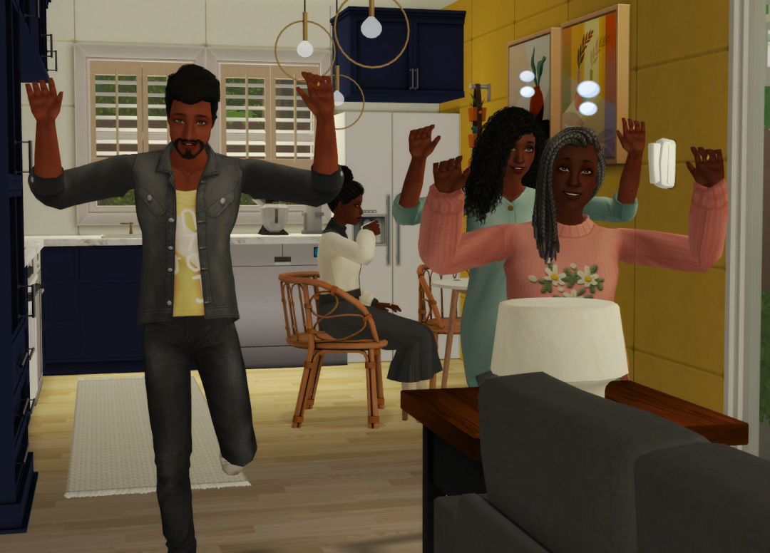 Sims2-EP9-RPC-2023-02-10-19-31-19-46