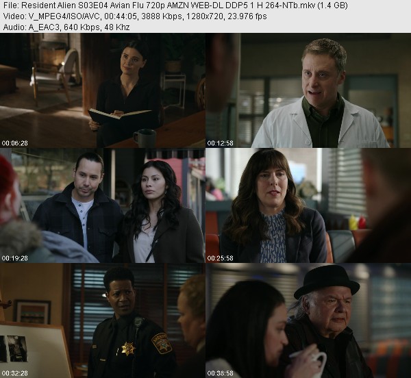 [Image: Resident-Alien-S03-E04-720p-AMZN-WEB-DL-...64-NTb.jpg]