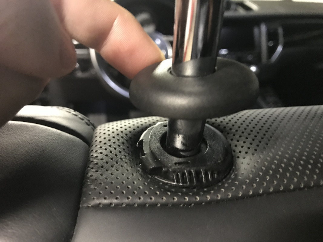 F99880D8-D7B9-4A4C-B085-FFE223D55B81