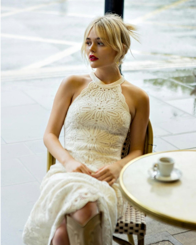 emily-alyn-lind-photo-shoot-october-2023-1.jpg