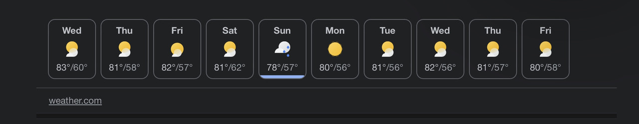 IMG-2256.jpg