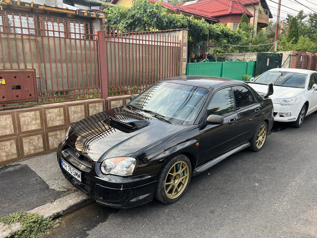 9E927764-C953-4757-8027-08636AFC6F40