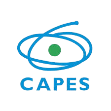 Biblioteca / Catálogo