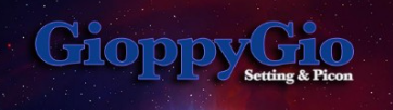 [Obrazek: Gioppy-Gio.png]