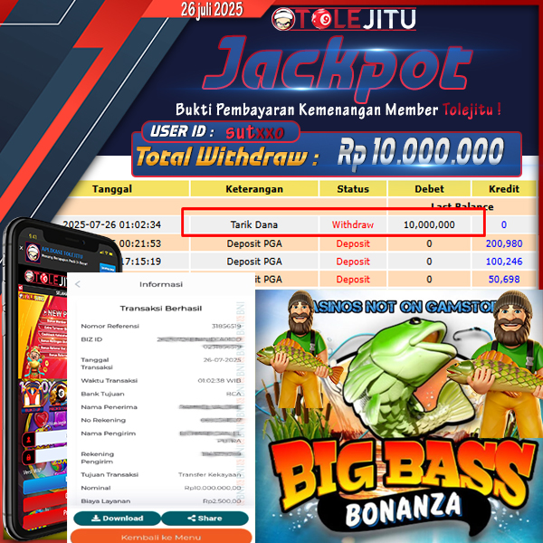 jackpot-di-permainan-pragmatic-play--big-bass-bonanza-wd-rp-10000000--dibayar-lunas-04-36-00-2025-07-28