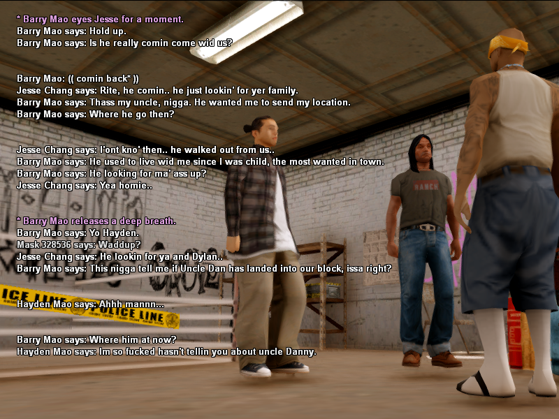 uncl2.png