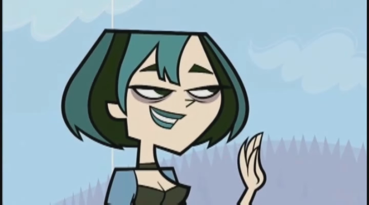 DivXSnap-2018-09-19-10-58-50-426