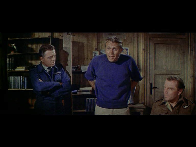 vlcsnap-2024-10-02-14h42m28s732