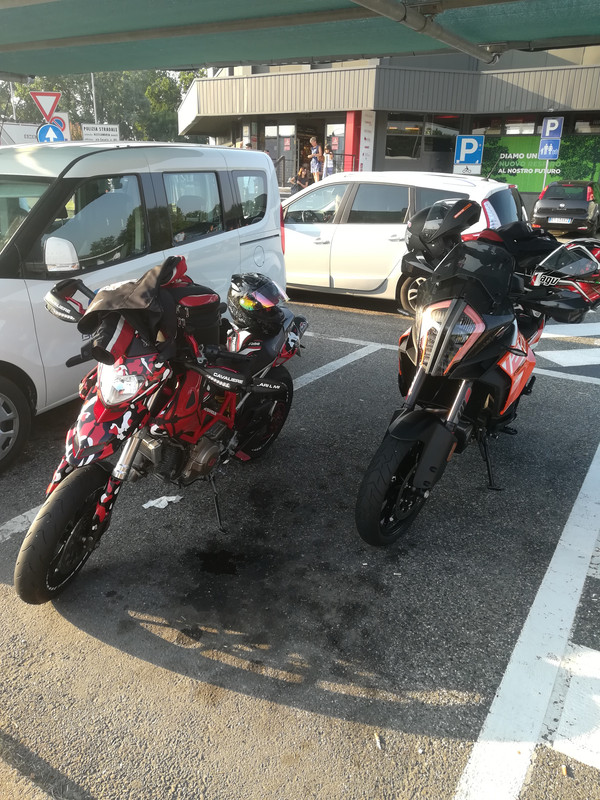 IMG_20190705_073045
