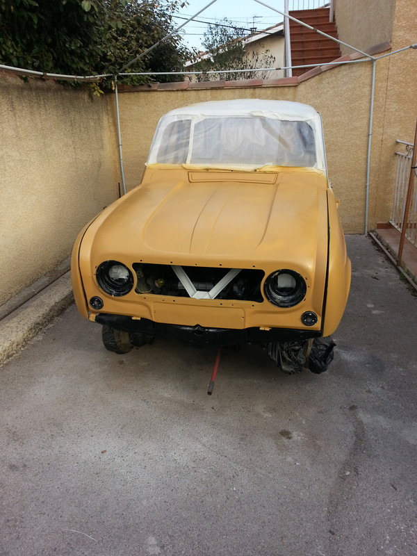 15 l'apres avant peinture (1)