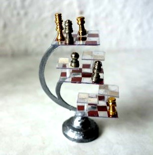 Chess01