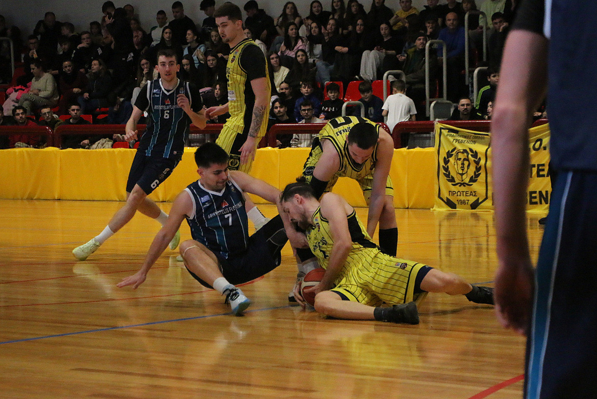 622248099 1474603708000801 3638132542391573551 n