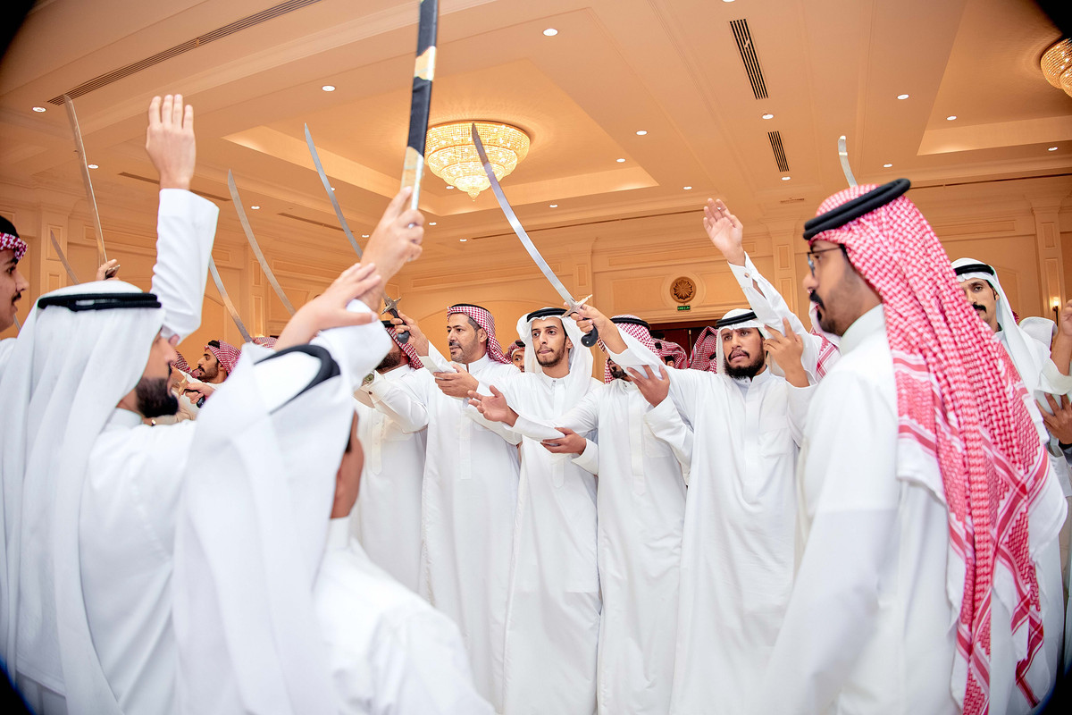 Freelancres-C76-A8753