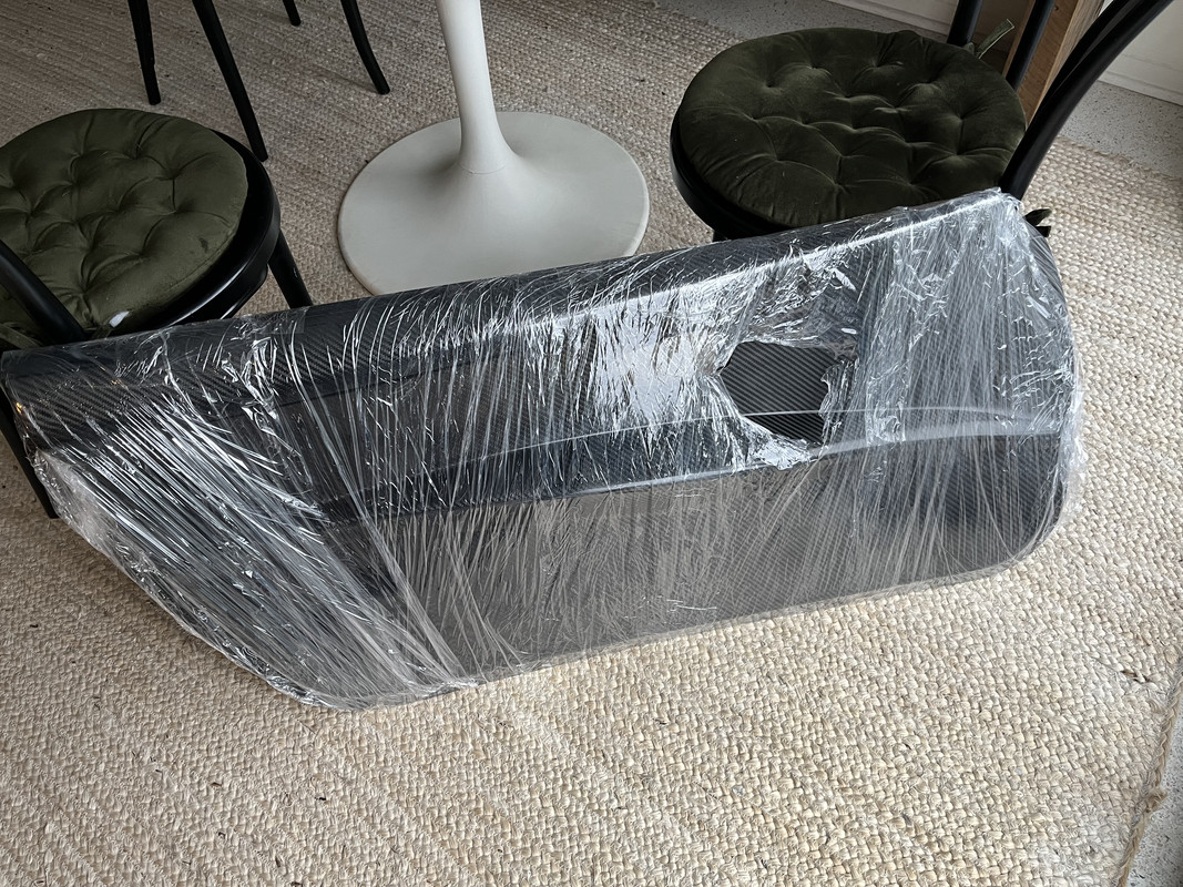 43E6BB3A-E127-4A88-BF65-0685B1B92938