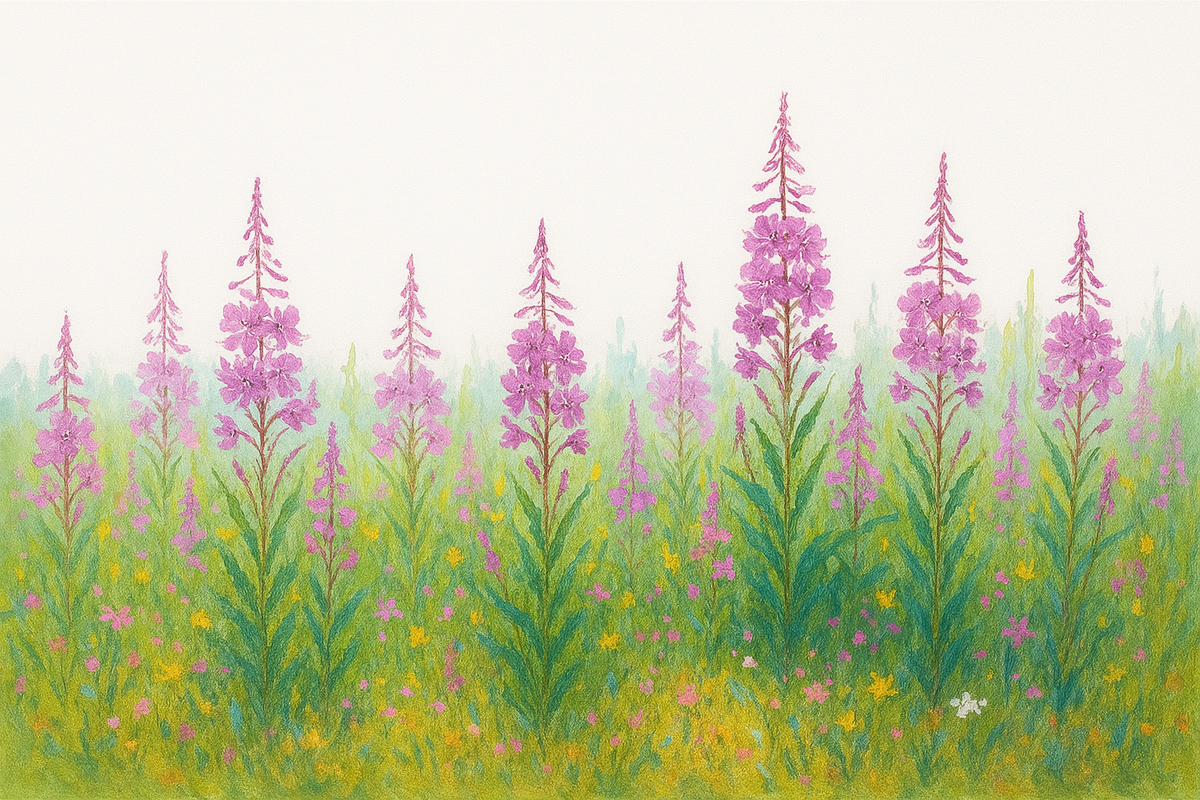 BCO.8e61218e-33e5-438c-ab4e-f9d5b531fbc4