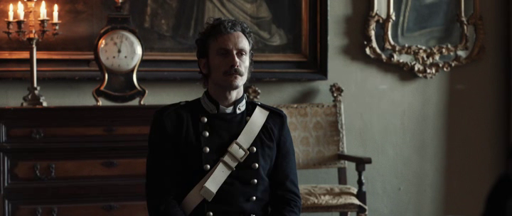 vlcsnap-2019-01-23-18h50m39s931