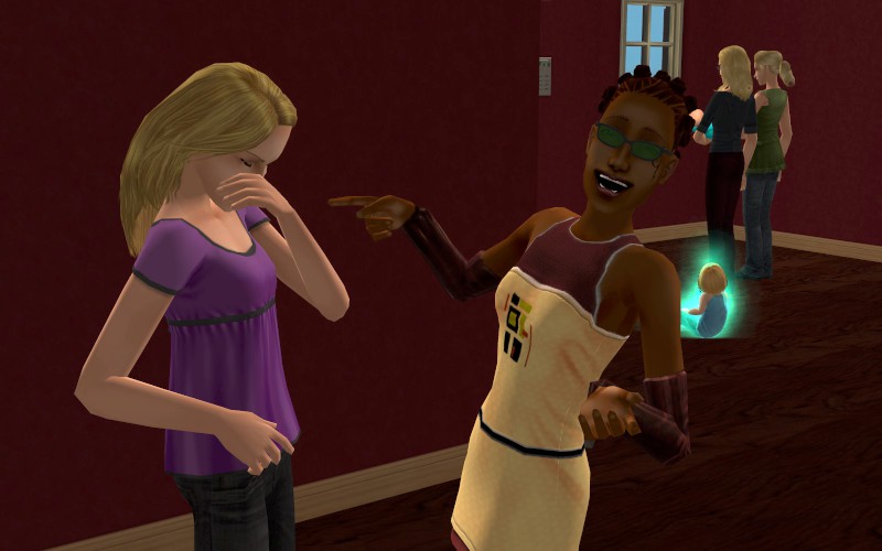 Lakewood-round5-266-800x500