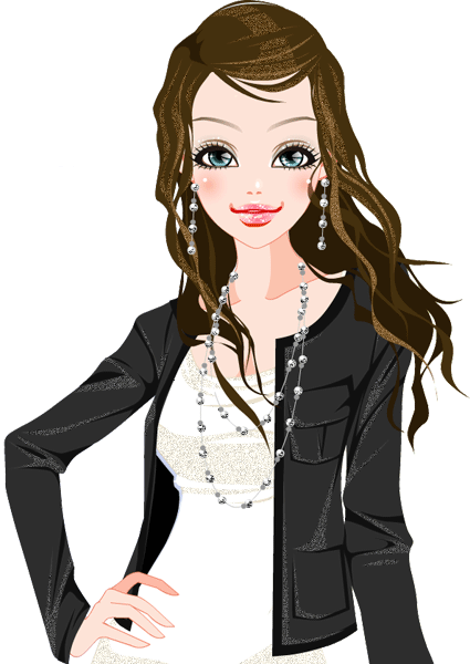 ���� ���� ������ �� ���� ������