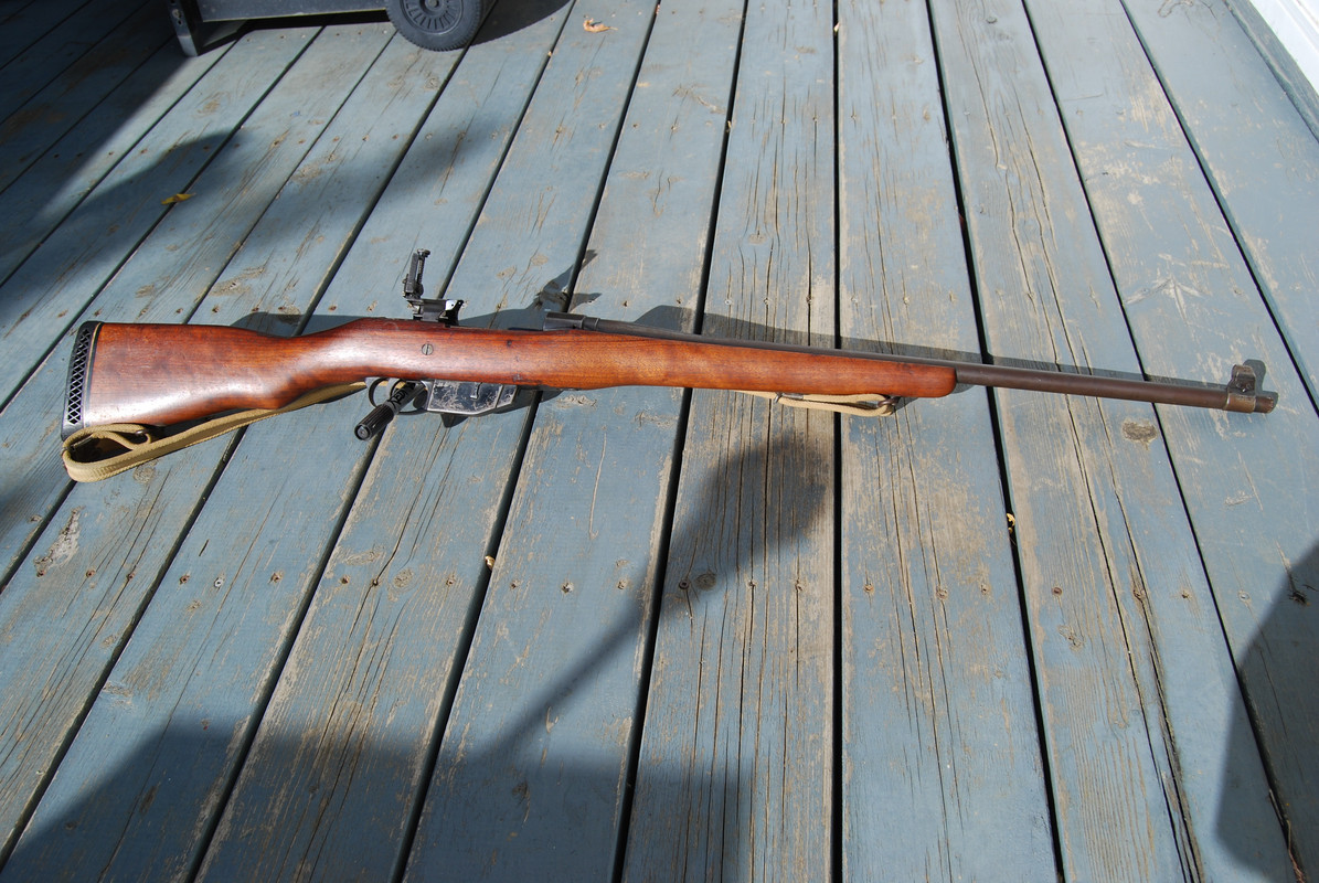 ross rifle 011