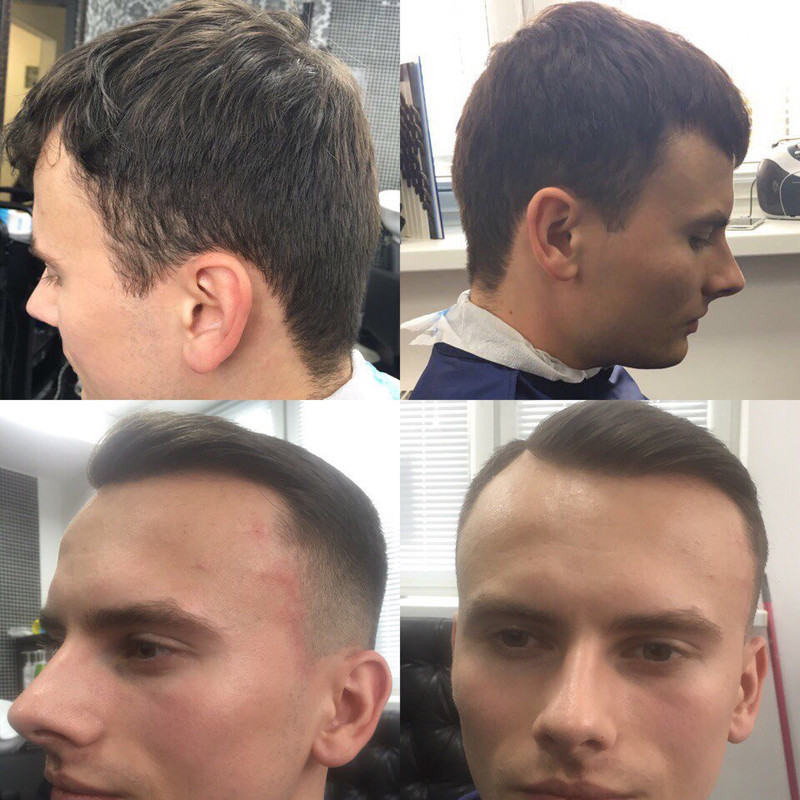 C098C028-47B6-4BA5-B694-29D1039F986A