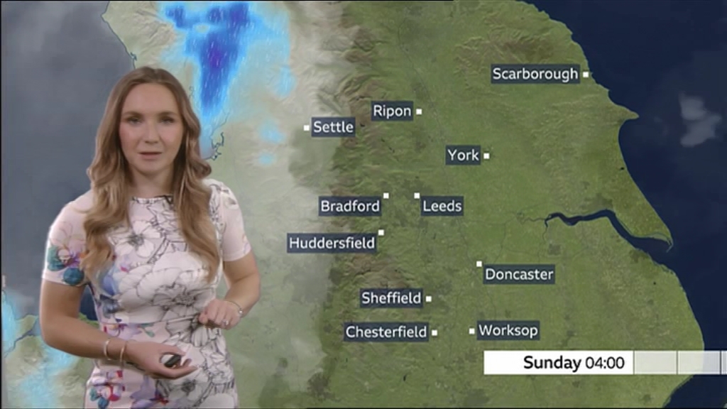 05.21 - 18.30.00 - BBC London News. The latest news, sport and weathe....ts_snapshot_10.57.114