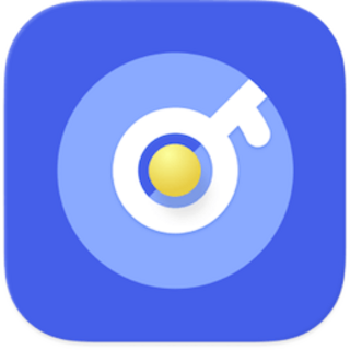 Fone-Lab-i-OS-Unlocker.png