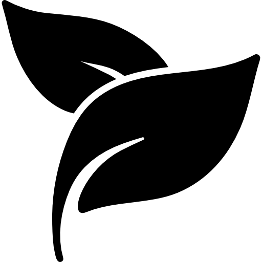 plant-image