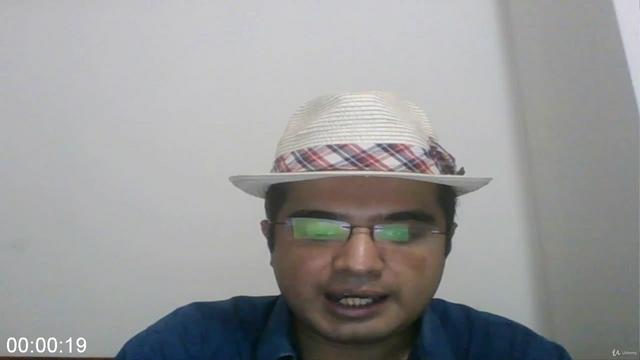 G-PFibonacci-Trading-Retracement-Ninja-Complete-DIY-Trading.jpg