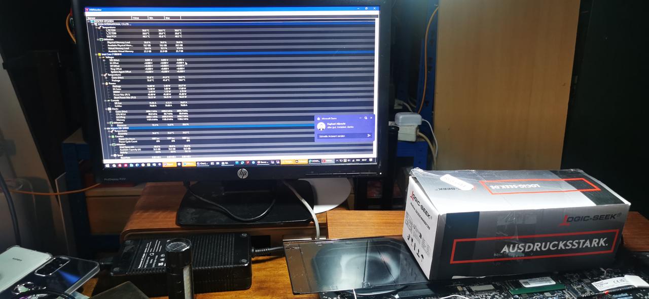 [Bild: IMG-20260210-095740.jpg]