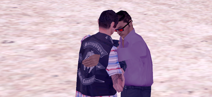 downdeal2.png