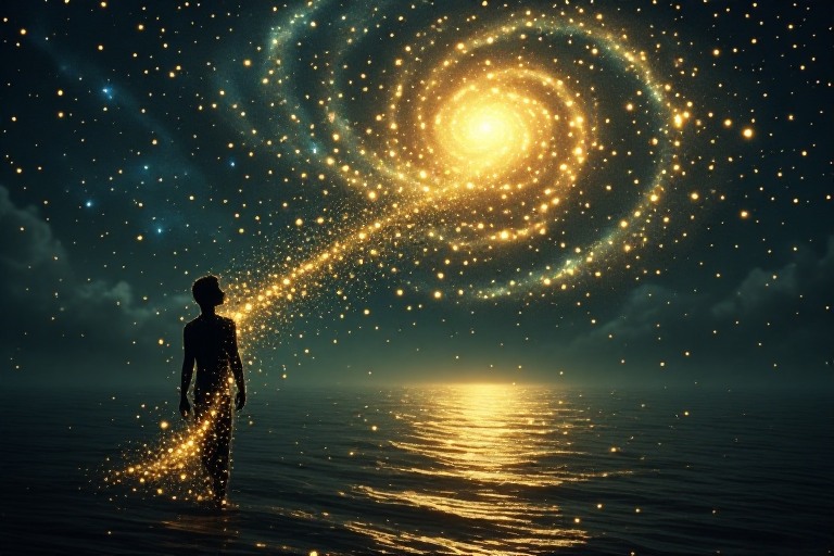 Ascension-of-the-Soul-The-huma-(26)