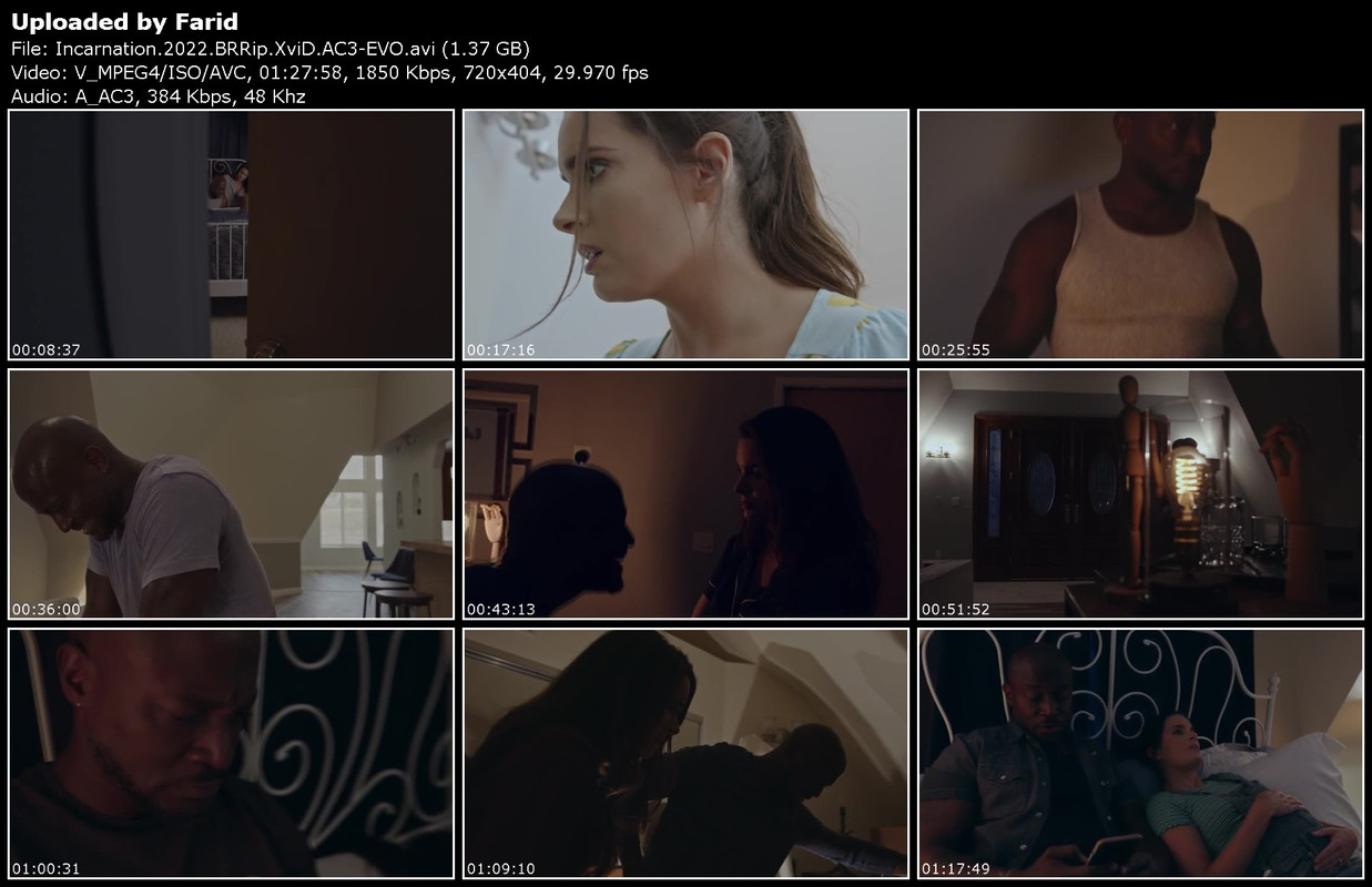 Incarnation-2022-BRRip-Xvi-D-AC3-EVO.jpg