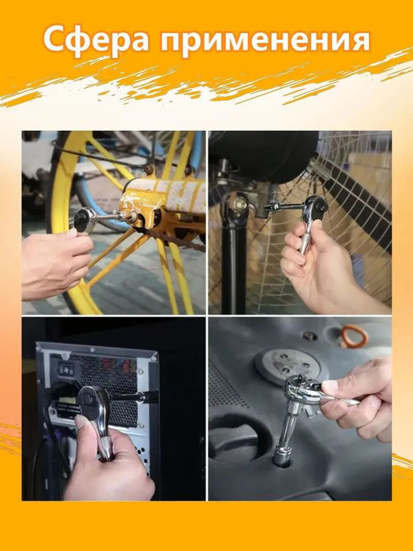 174cedb7b1bc424cbe86fb664f22baaf