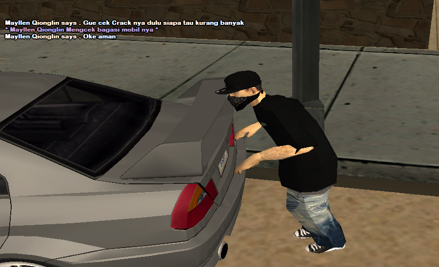 part-3.png