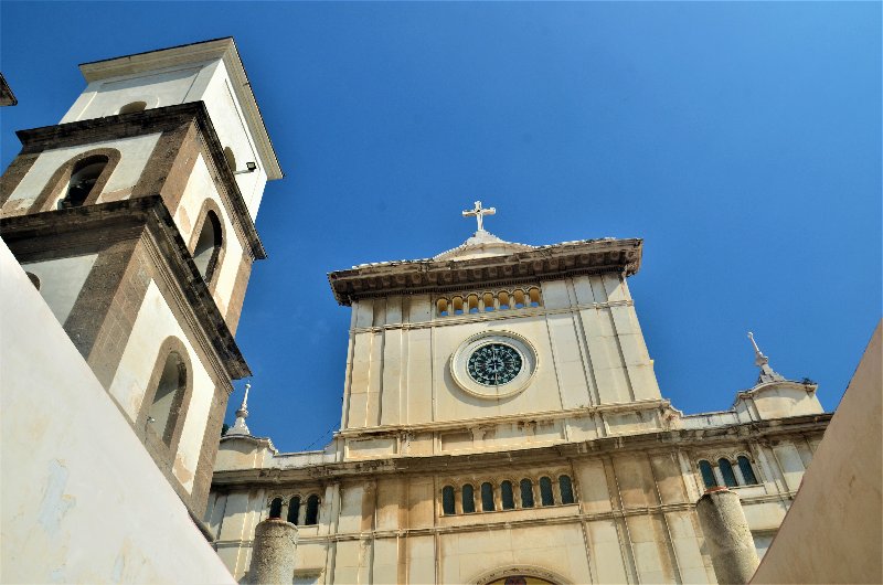 Italia y sus pueblos-2018/2019/2023 - Blogs de Italia - POSITANO-23-9-2018 (12)