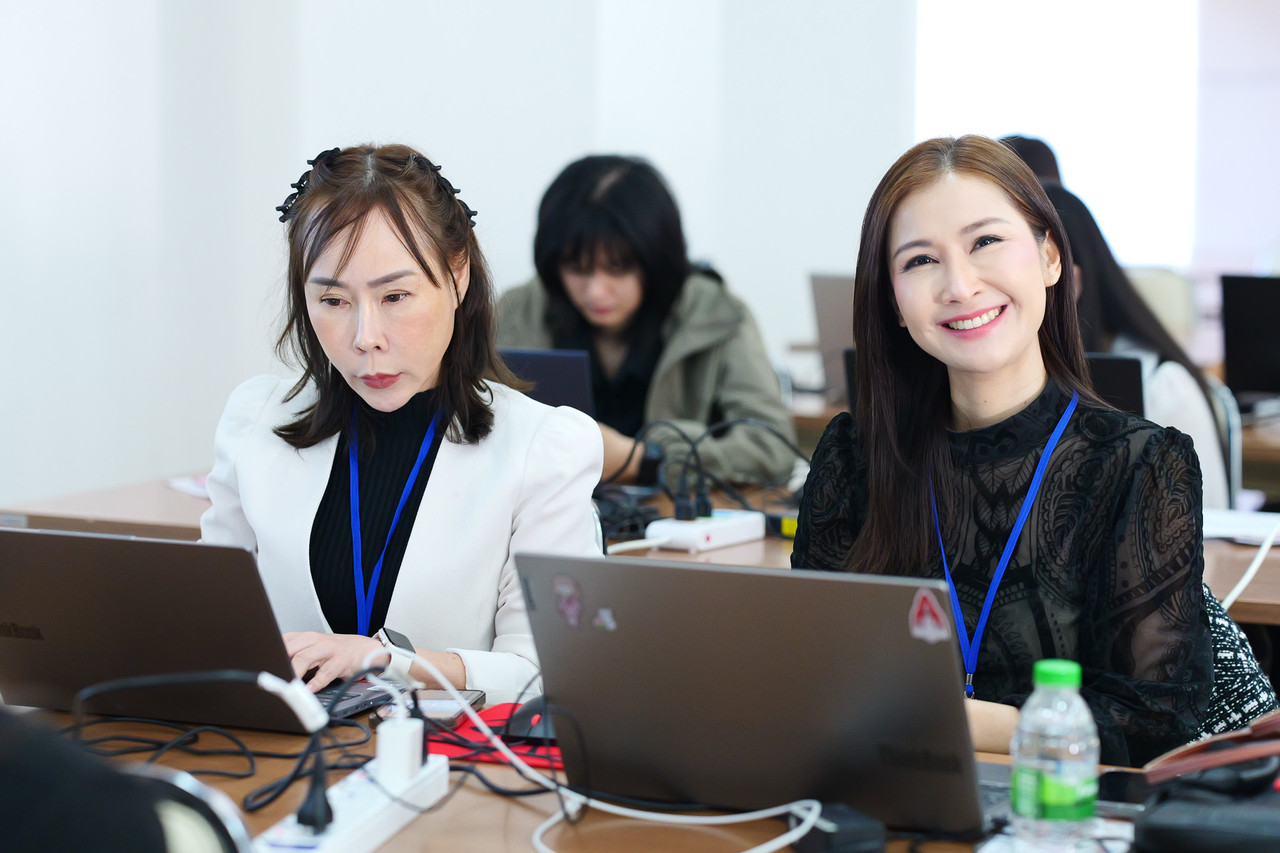 638213479-1547787640683360-9126015199280344373-n