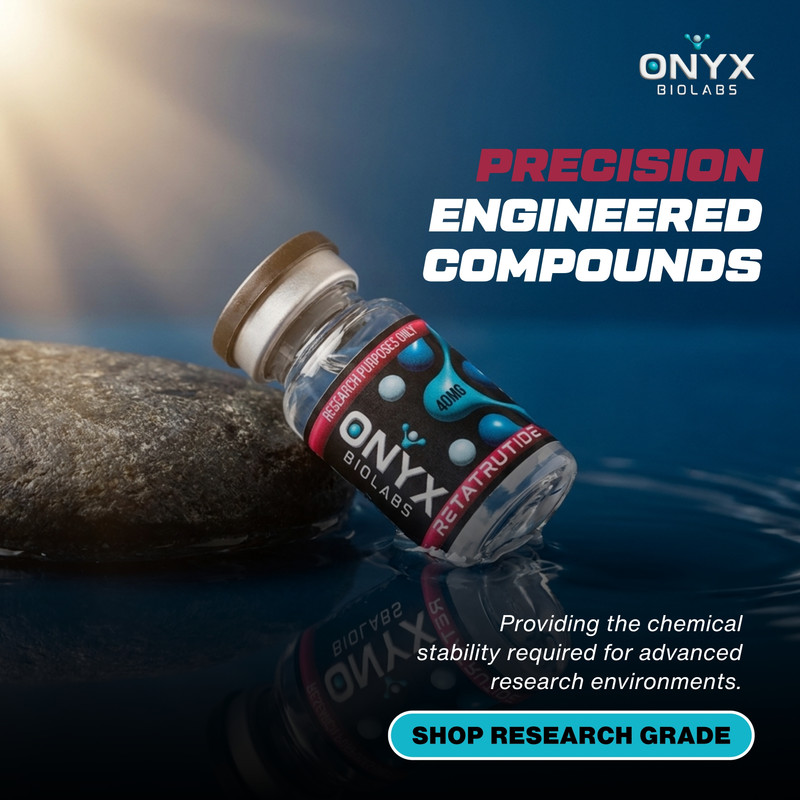 003 ONYXBIOLABS JUNE RETATRUTIDE