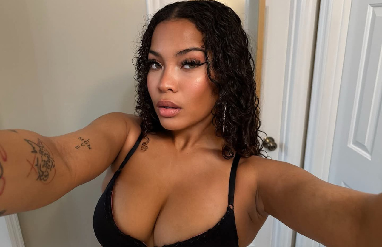 FB IMG 1765806270288