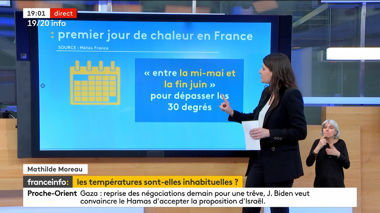19-20 info week-end (Franceinfo)_2024_04_06_17_54_59.ts_snapshot_07.41.955