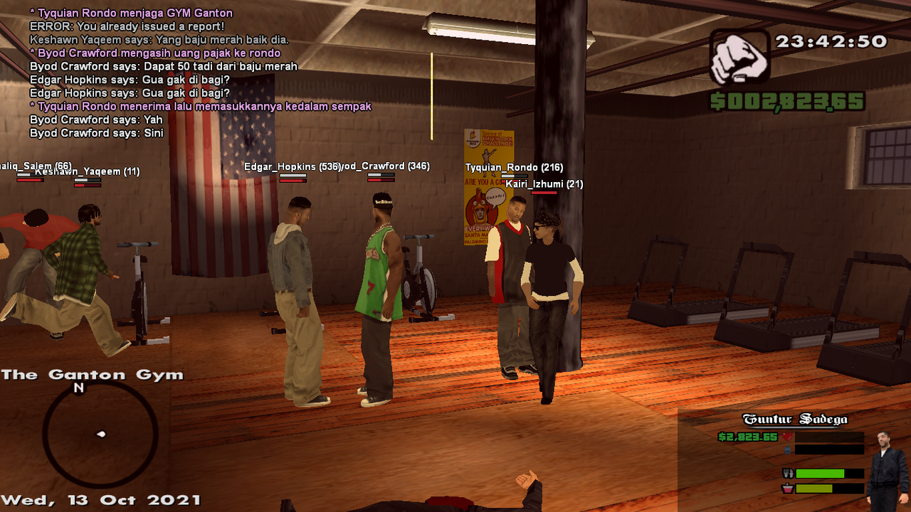 Screenshot-33.png