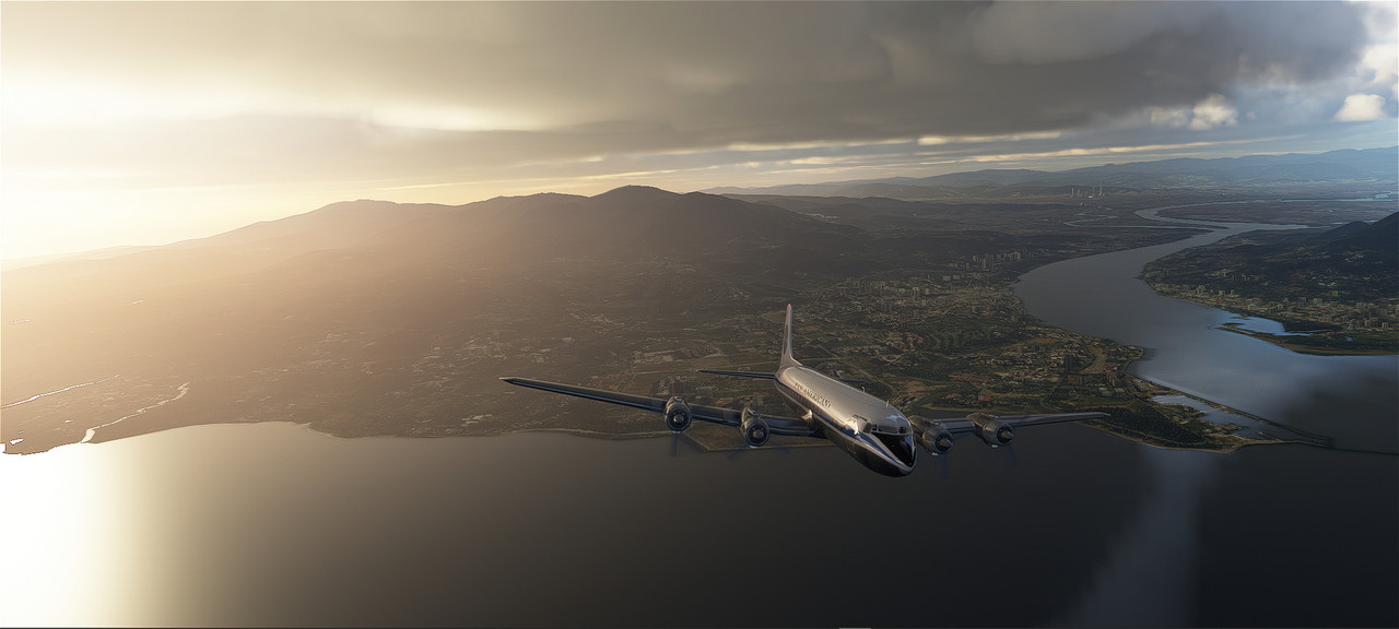DC-7-5.jpg