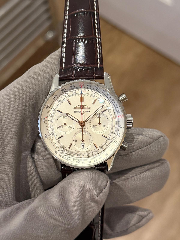 765fc6a6 e707 4ec2 b905 2773edcd780d