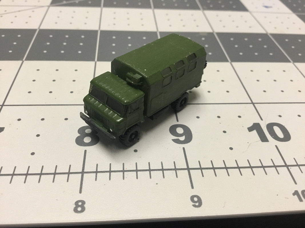 A2DE50B8-CA07-4DE0-A29B-DE6745598E25