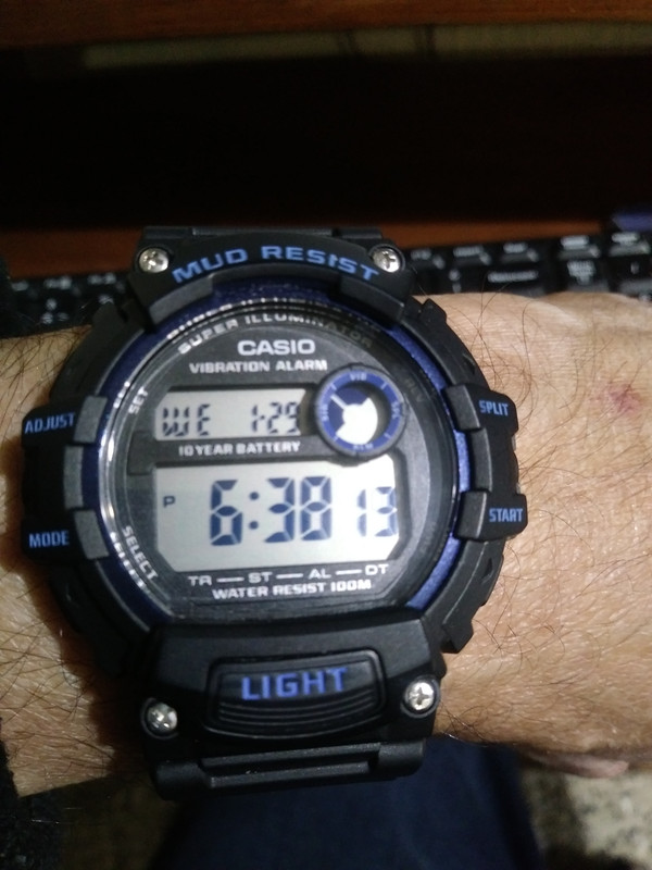 15803482854998606821280919275700