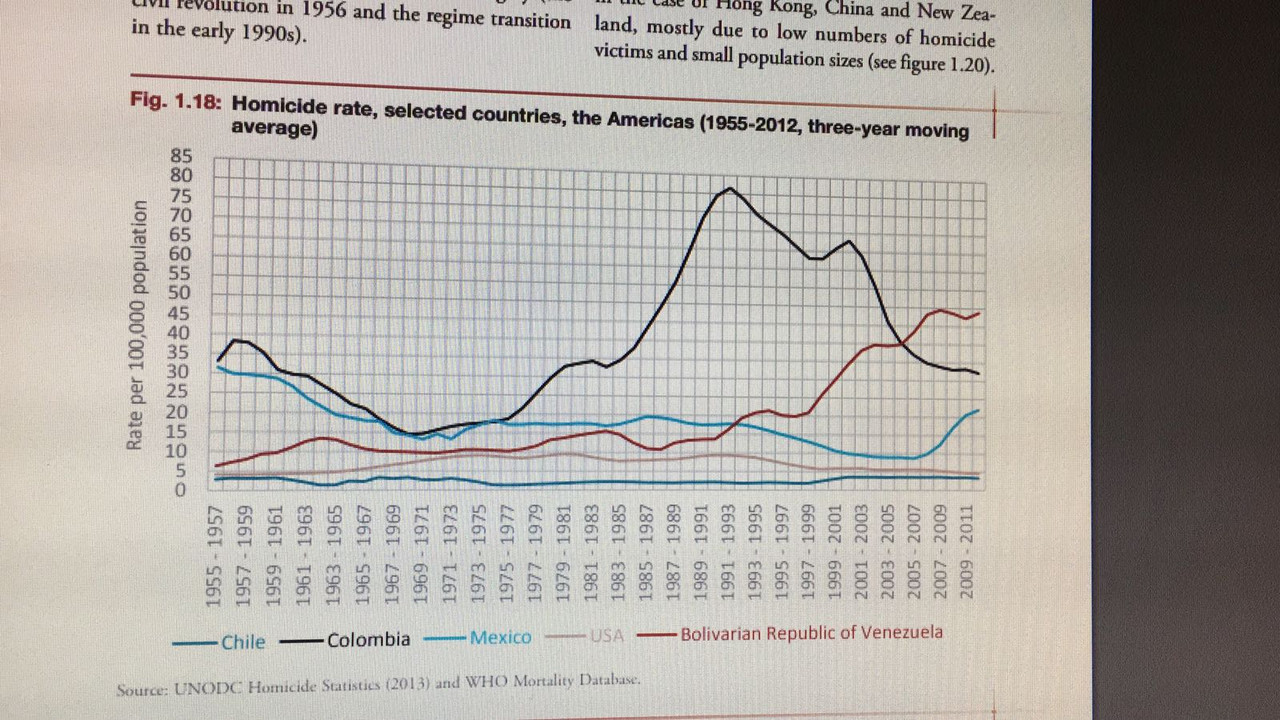 7F1AEB8D-F575-4A52-868D-24E6809BF3DC