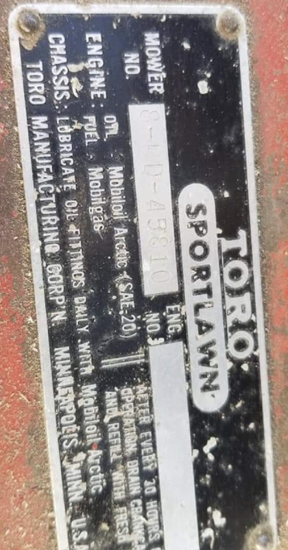 CAAB7DD2-5E02-4684-906D-812D038303AC